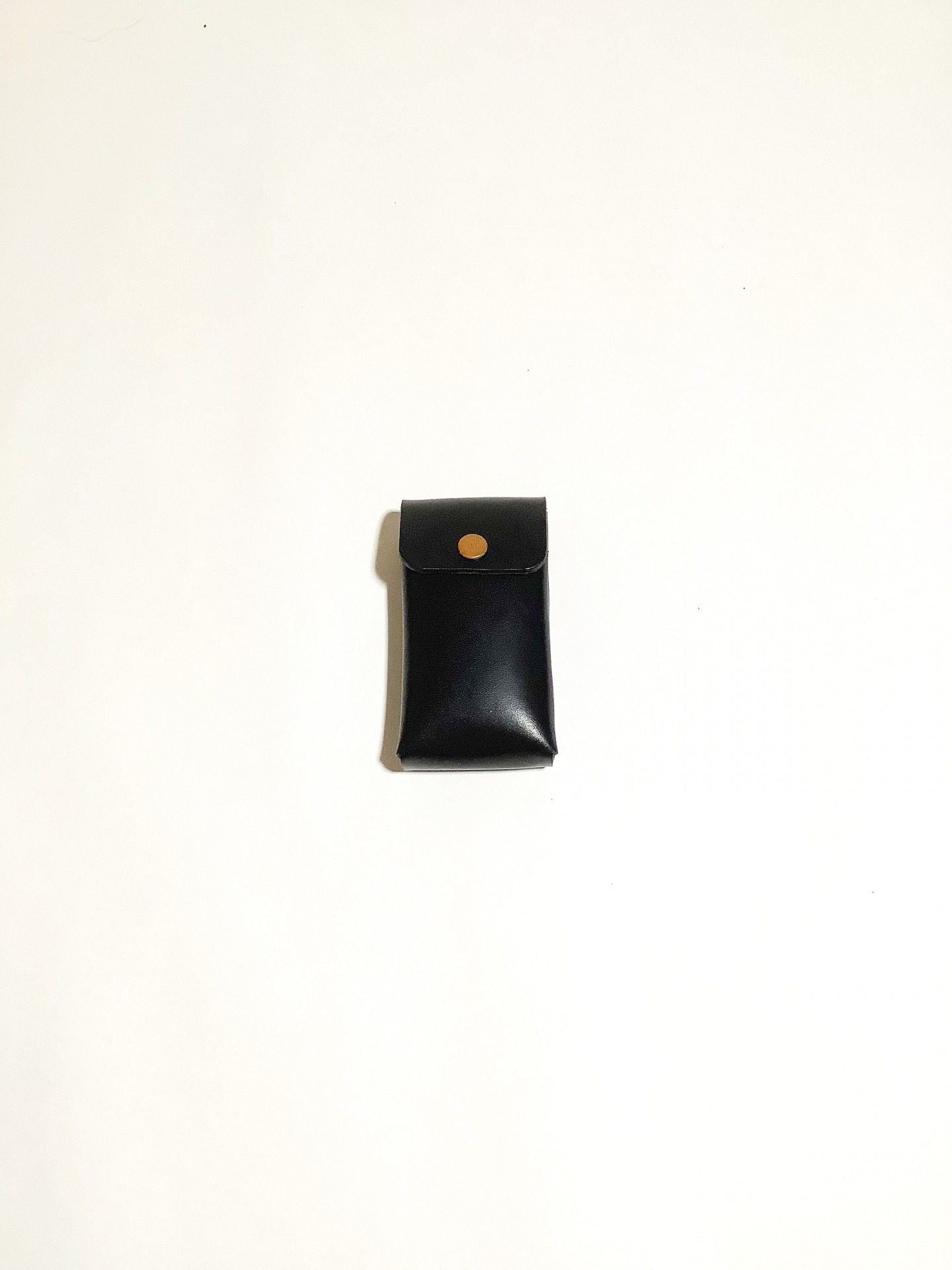 チョコプラ　チョコレートプラネット　ピルケース　新品未開封 世にもおいしい” ブラウニーから冬季限定の初フレーバーが新登場